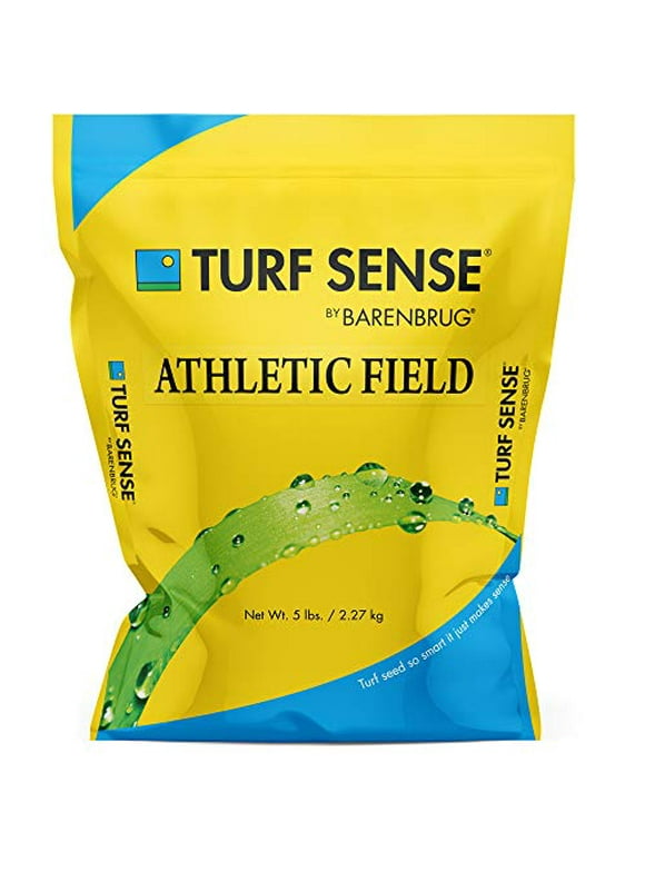 All Grass Seed & Sod in Grass Seed & Sod