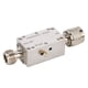 thumbnail image 5 of Tee de polarización de alta frecuencia ANGGREK 01-200 MHz 1 A ligera de 1000 mA, 5 of 8