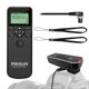 thumbnail image 1 of Intervalómetro PHOLSY para Nikon Remote Shutter Release N8, 1 of 6