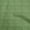 Green, variant on oneOone Polyester Lycra Green Fabric Diagonal Sewing Craft Projects Fabric Prints By Yard 56 Inch Wide