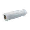 "Food Saver FSFSBF0516-P00 8"" X 20 Roll FoodSaver"