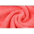 thumbnail image 4 of Ozmmyan Bathroom Decor Fashion Pattern Soft Towel School finds from $2, 4 of 5
