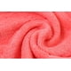 thumbnail image 3 of Xihbxyly Toalla Superabsorbente, Suave y Ligera, Diseño Compacto y Fácil de Transportar, Secado Rápido para Baño y Uso En Exteriores, Opciones Multicolor, Tamaño 50 X 25 Cm, Pieza Única., 3 of 4
