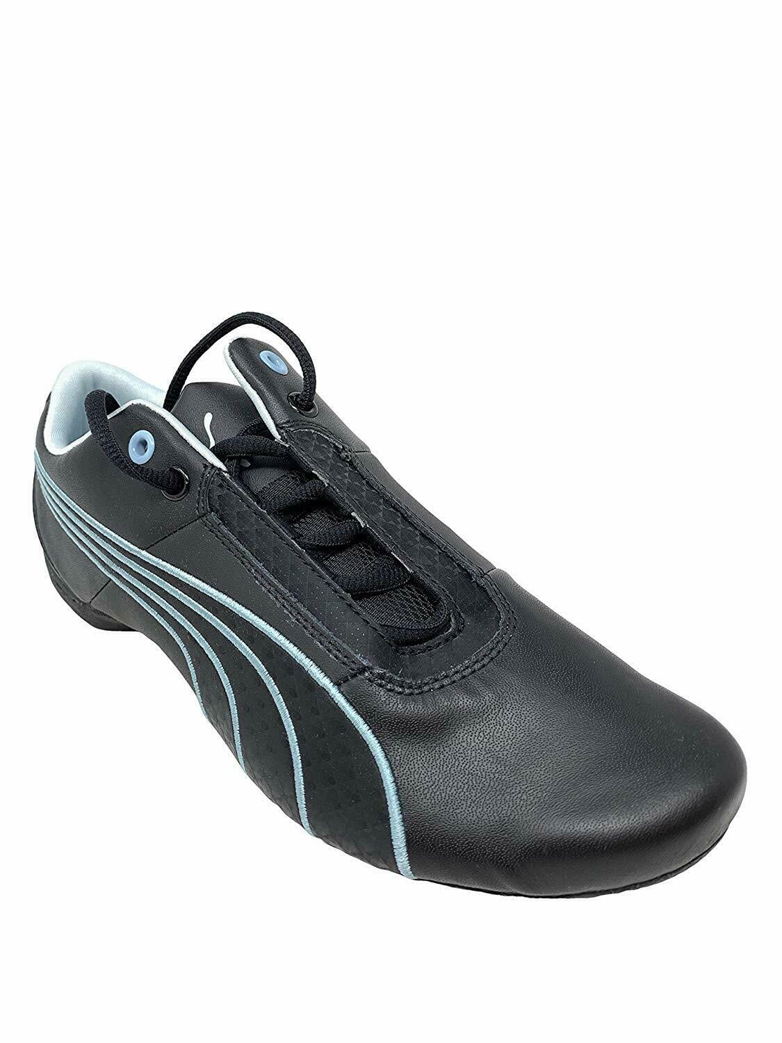 fastcat puma