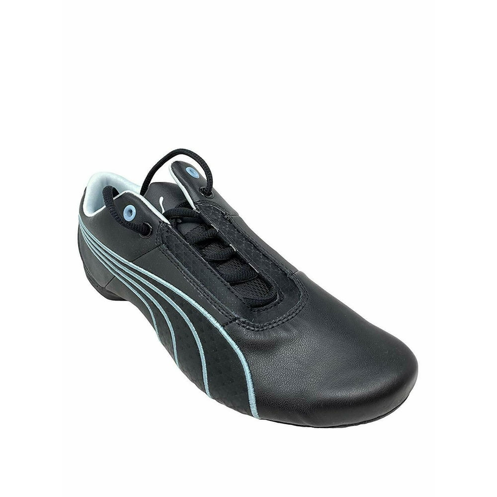 puma future cat women girls