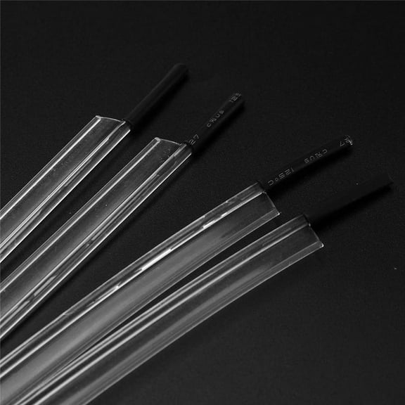 4 Door Atmosphere Light Ambient Lamp Car door Trim Blue For Toyota Camry 2018 