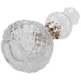 thumbnail image 3 of Indoor Oil Lamp,classic Oil Lamp With Clear Glass Lampshade,home Church Supplies, 3 of 5