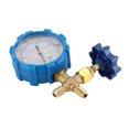 thumbnail image 4 of 500psi Refrigerant Filling Table With On-off Valve, For R22, R32, 4 of 5