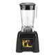 thumbnail image 1 of Waring Commercial Xtreme MX1000XTX - Licuadora - 2 qt, 1 of 5