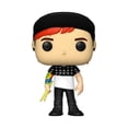 thumbnail image 1 of Funko Pop! Rocks: Twenty One Pilots - Stressed Out Joshua Dun Funko Funko Pop, 1 of 2