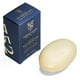 thumbnail image 1 of Caswell-Massey Number Six Jabón en barra natural para hombres Barra de jabón corporal hidratante para todo tipo de piel, fabricado con aceites esenciales y fórmula a base de plantas para una piel suav, 1 of 1