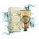 thumbnail image 1 of Crema de manos Panier des Sens Sea Samphire 75 ml para manos secas, 1 of 7