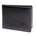 thumbnail image 2 of Canopus Magnetic Car Registration and Insurance Holder for SUV, Black, 2 of 6