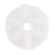 thumbnail image 1 of Almohadilla de terapia mamaria Pearl Ice Gel Pack Calor Frío Alivia los problemas de lactancia Claro, 1 of 9