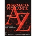 thumbnail image 2 of Pharmacovigilance de A à Z, 2 of 2