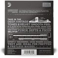 thumbnail image 3 of D'Addario ETB92 Tapewound Bass Guitar Strings, Medium, 50-105, Long Scale, 3 of 4