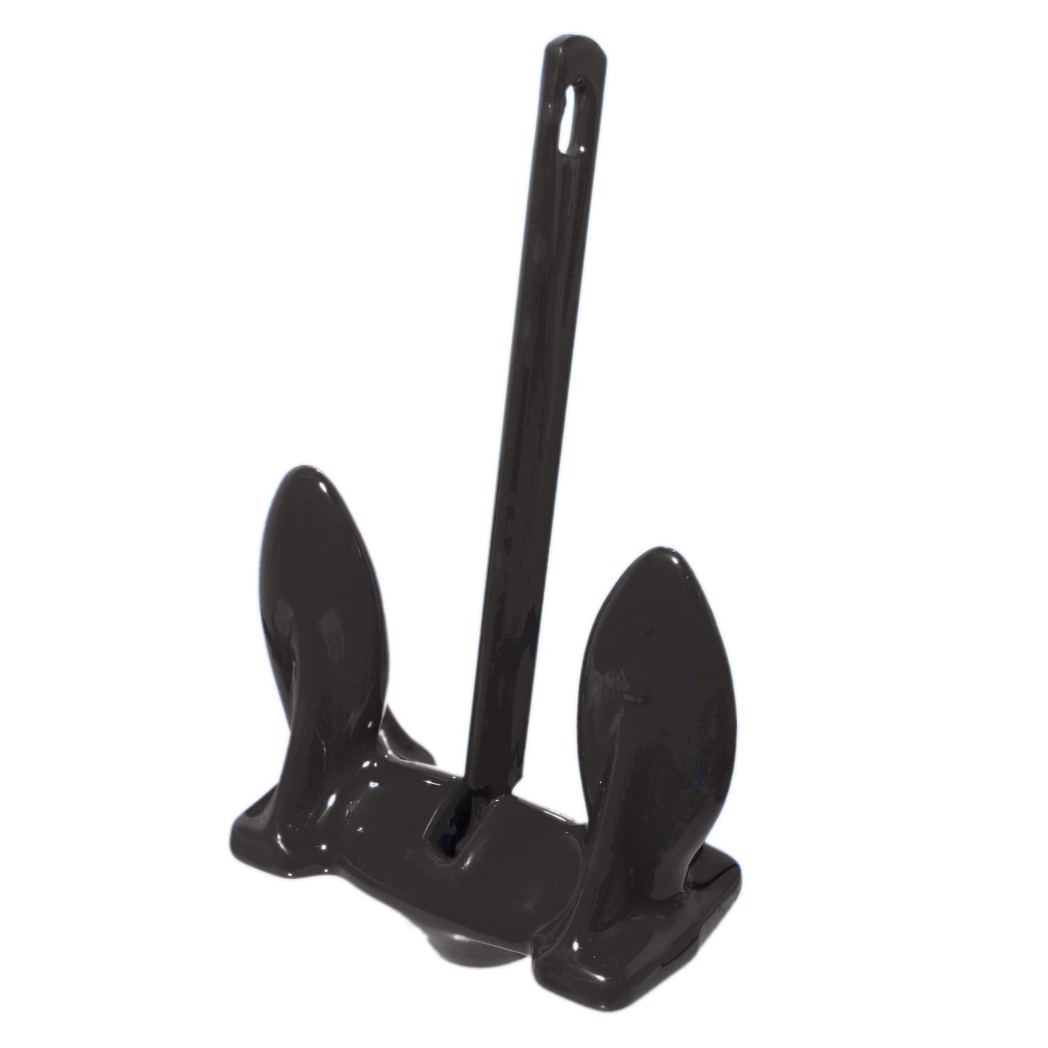 Danielson Vinyl Coated Navy Anchor 15lb