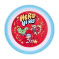 thumbnail image 1 of Plato Disney Avengers Redondo de Melamina para Alimentos, 1 of 4