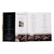 thumbnail image 2 of Whisky Lexus Editores Atlas Ilustrado, 2 of 4