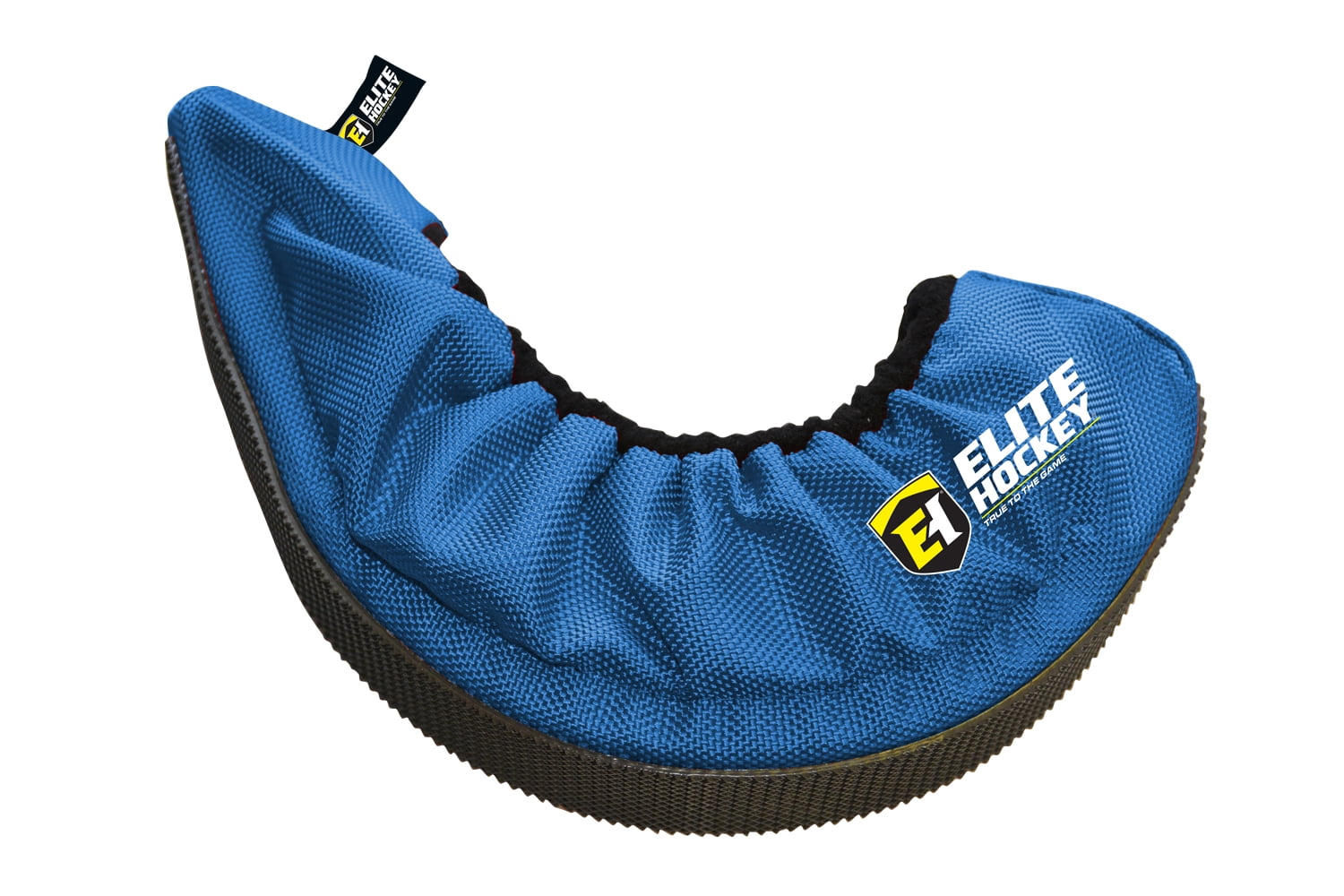 Elite Hockey ProSkate Guard