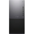 thumbnail image 2 of Dell - XPS 8960 Desktop - 13th Gen Intel Core i7 - 16GB Memory - NVIDIA GeForce RTX 3060 - 1TB SSD + 2TB HDD - Liquid Cooling - Graphite PC Computer, 2 of 2