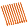 thumbnail image 3 of Adjustable PU Goat Collar for Livestock Mark Isolate and Prompt Treatment for Farm Animals, 3 of 8