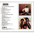 thumbnail image 2 of Diana Ross & Supremes - Sing And Perform - Funny Girl (Ultimate Edition) - Music & Performance - CD, 2 of 2