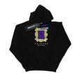 thumbnail image 1 of Friends Mens Door Peephole Hoodie, 1 of 3
