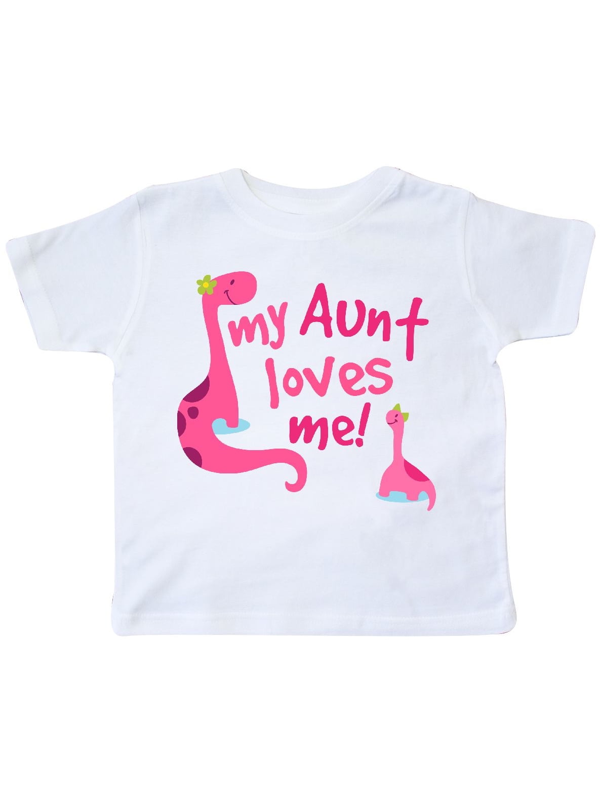 inktastic If You Got It Haunt It with Cute Ghost Baby T-Shirt