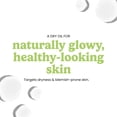 thumbnail image 4 of Aceite facial Timeless Skin Care, aceite de escualano, 30 ml, 100% puro, 4 of 7