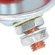 thumbnail image 2 of Interruptor de apagado de batería, interruptor de desconexión de batería de 38 mm Interruptor de apagado de energía V Interruptor de apagado de batería Muy recomendado, 2 of 9