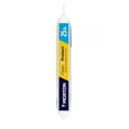 thumbnail image 4 of Ablandador de agua en forma de bolitas de sal Morton Clean Protect, 11,3 kg (paquete de 2), 4 of 9