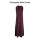 thumbnail image 1 of Suéter de punto trenzado para mujer de AP Otoño e Invierno 2025 Vestido de satén suave e informal disponible en cinco colores para mujer, 1 of 5