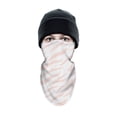 thumbnail image 2 of All-Over Print Ski Mask – Windproof, UV Sun Protection Balaclava for Men & Women, Breathable Full Face Cover for Skiing, Snowboarding, Cycling & Outdoor Sports, 2 of 6