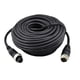thumbnail image 1 of Cable de Extensión de Video de Cámara Retrovisor para Coche Sunnimix 4 Pines 10 Metros Largo, 1 of 8
