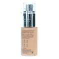 thumbnail image 6 of PUR 4-In-1 Love Your Selfie Longwear Foundation & Concealer Light Pink LP5 1 oz, 6 of 8