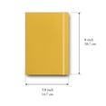 thumbnail image 5 of Cuaderno LEUCHTTURM1917 Bullet Journal Edition 2 A5 204p, 5 of 5