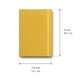thumbnail image 5 of Cuaderno LEUCHTTURM1917 Bullet Journal Edition 2 A5 204p, 5 of 5