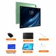 thumbnail image 3 of Tableta Android PA13 de 10,1 pulgadas, versión global, Android 12, Bluetooth, 12 GB, 512 GB, diez núcleos, 24 + 48 MP, WPS + 5G, WIFI, portátil, gran oferta 2023, 3 of 5