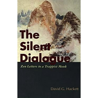 Wake Up: How to Practice Zen Buddhism, (Paperback) - Walmart.com