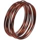 thumbnail image 1 of SOPOTUTU De Metal Para Esculturas Y Manualidades DIY Color Variado Y Flexible, 1 of 8