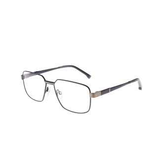 NEW EMPEROR EYEWEAR EMP-2304 Tortoise Eyeglasses 58/12/150 NEW EMPEROR EYEWEAR EMP-2304 Tortoise Eyeglasses 58/12/150  main image 3