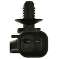 thumbnail image 3 of Standard Ignition ABS Speed Sensor, 3 of 4