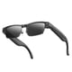 thumbnail image 1 of Gafas de Sol Inteligentes con Cámara 4K y IA, Bluetooth, Llamadas de Voz, Música, Video Inteligente, Grabación de Sonido, Traducción, Gafas Antiluz Azul., 1 of 8