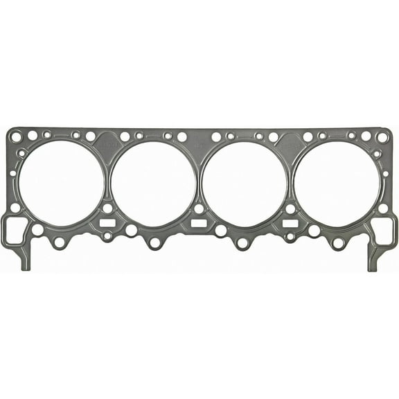 FEL-PRO 8088 WS Head Gasket