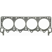 FEL-PRO 8088 WS Head Gasket