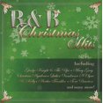 thumbnail image 1 of R&B Christmas llega al nuevo álbum de Sony Music Cmg, 1 of 2