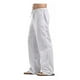 thumbnail image 2 of Pantalon De Manta Con Resorte, 2 of 5