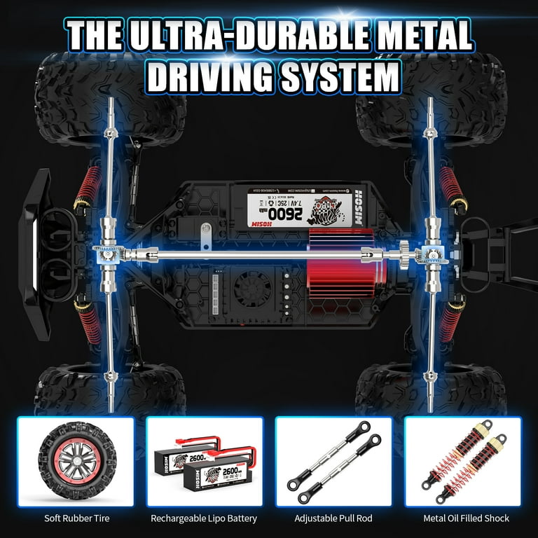 Chassis Engineering Remote Battery Switch Linkage Chassis Engineering Remote Battery Switch Linkage