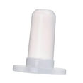 thumbnail image 4 of Dispensador de agua para loros, estación de alimentación, jaula, accesorios, contenedor de alimentos, alimentación automática para periquitos, Alimentador Salvador Comedero para pájaros, 4 of 10